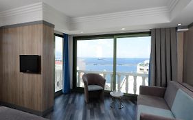 Hotel Marla Izmir